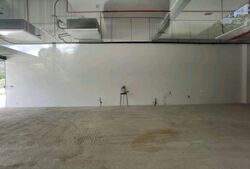 Sky Eden@Bedok (D16), Retail #575892171